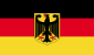 Deutsch