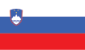 Slovenščina